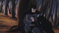 Fans react to Natalia's character (Image via Prime Video)